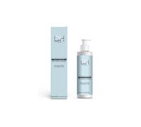 Dr H Women's Advanced Foaming Gel Anti-Ageing Cleanser with Marine Collagen 200ml for Acne, Blemishes, Large Pores, Dullness in White