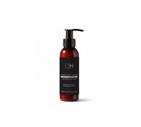 Dr H Women's Anti-Ageing Foaming Gel Cleanser with Hyaluronic Acid 200ml for Hydration & Plumping in White Dr H White 200ml
