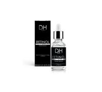 Dr. H Anti Aging Retinol Facial Serum 30ml | Brightens, Smooths, & Hydrates the Skin - Reduces Appearance of Pores | Clean Beauty, Vegan & Cruelty-Free