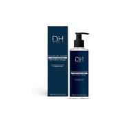 skinChemists Foaming Cleanser with Marine Collagen - Hydrating, Nourishing, and Anti-Aging Face Wash for All Skin Types - 200ml