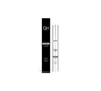 skinChemists Dr H Lash Precision 4 In 1 Volumising Mascara 8ml