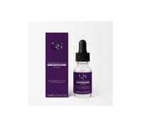 Dr H Women's Tranexamic Acid Anti-Ageing Eye Serum 15ml for Fine Lines, Wrinkles, Puffiness in White