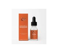 Dr H Women's Vitamin C Anti-Ageing Eye Serum 15ml in White Dr H White 15ml