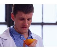 Dr. Hack to the Rescue