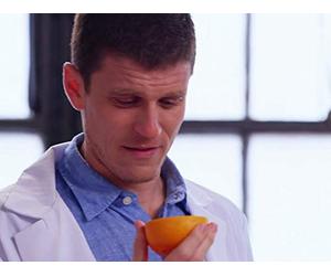 Dr. Hack to the Rescue