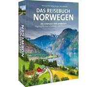 Dr. Hans-Joachi Bruckmann Reiseführer/Reise-Bildband - Das Reisebuch (Paperback)