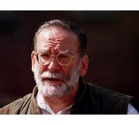 Dr. Harold Shipman