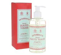 DR Harris Almond Oil Hand Wash - 250ml by DR Harris & Co
