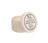 DR Harris & Co Sandalwood Shaving Cream Bowl