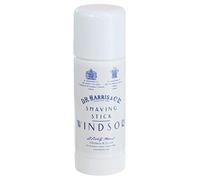 DR Harris & Co Windsor Shaving Stick