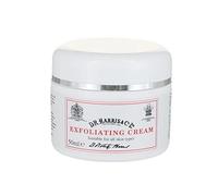 DR Harris Exfoliating Cream - 50ml