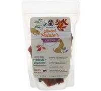 Dr. Harvey's, Sweet Potate'r Chews, For Dogs, 7 oz (198 g)