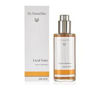Dr Hauschka 001685 100ml Tonique