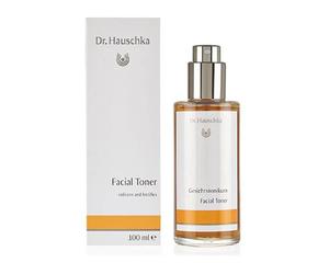 Dr Hauschka 001685 100ml Tonique