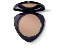 Dr. Hauschka 01 10g Bronzer