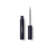 Dr Hauschka Liquid Eyeliner 01-Black