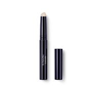 Dr Hauschka Concealer 01