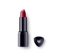 Dr. Hauschka 02 Mandevilla Lipstick 4.1 G