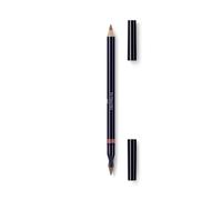 Dr Hauschka Lip Liner 04