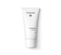 Dr. Hauschka 04 Hazelnut Foundation 30ml