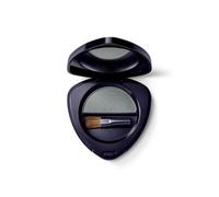 Dr Hauschka Eyeshadow 04