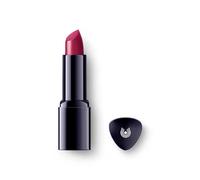 Dr. Hauschka 11 Amaryllis 4.1 G Lipstick