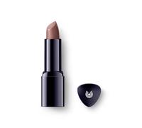 Dr Hauschka Lipstick 13 Bromelia