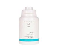 Dr. Hauschka Sage Mouthwash 300 ml 300 ml