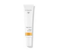 Dr. Hauschka 20ml Night Serum