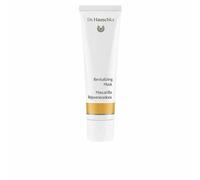 Dr. Hauschka 30ml Hair Mask