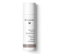 Dr. Hauschka 30ml Intensive Night Regenerating Serum