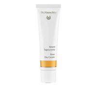 Dr. Hauschka 30ml Rose Day Cream for Sensitive, Dry and Mature skin