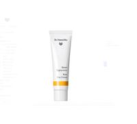 Dr. Hauschka 30ml Rose Day Cream for Sensitive, Dry and Mature skin