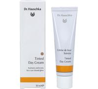 DR HAUSCHKA 30Ml Tinted Day Cream 09/21