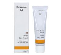DR HAUSCHKA 30Ml Tinted Day Cream 09/21