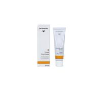 DR HAUSCHKA 30Ml Tinted Day Cream 09/21