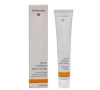 Dr Hauschka 50ml Cleansing Cream 03/22