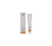 Dr Hauschka 50ml Cleansing Cream 03/22