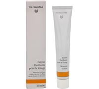 Dr Hauschka 50ml Cleansing Cream 03/22