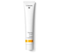 Dr. Hauschka 50ml Cleansing Cream