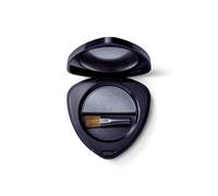 Dr Hauschka Eyeshadow 07