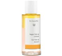 Dr. Hauschka Eye Make-up Remover two-phase eye make-up remover 75 ml