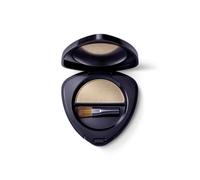 Dr Hauschka Eyeshadow 08