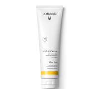 Dr. Hauschka After Sun 150ml