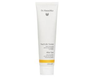 Dr Hauschka Aftersun 150ml