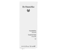 Dr. Hauschka Almond-02 30ml Foundation