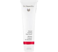 Dr. Hauschka Almond Body Balm 100 ml 145 ml