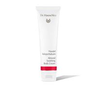 Dr Hauschka Almond Soothing Body Cream - 145ML