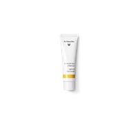 Dr. Hauschka Apricot Day Cream 30 ml