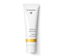 Dr Hauschka Apricot Day Cream - 30ml